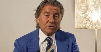 garlasco-antonio-de-rensis-stefania-cappa