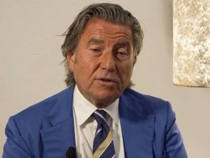 Garlasco, Antonio De Rensis replica alle accuse di Stefania Cappa: 