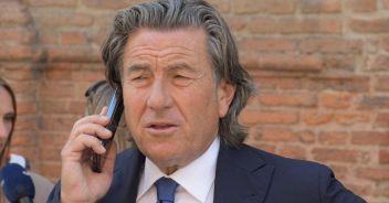 Garlasco avvocato De Rensis indagini settembre