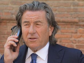 Garlasco, previsione dell'avvocato De Rensis sulle indagini: 