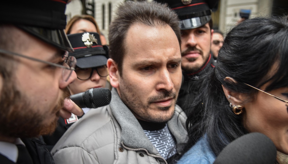 Garlasco, i consulenti Baldi e Palmegiani difendono Andrea Sempio: "Quegli indizi non dimostrano la presenza"