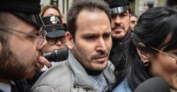 garlasco-baldi-palmegiani-andrea-sempio