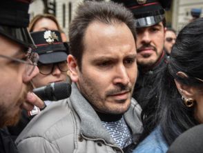 Garlasco, i consulenti Baldi e Palmegiani difendono Andrea Sempio: 