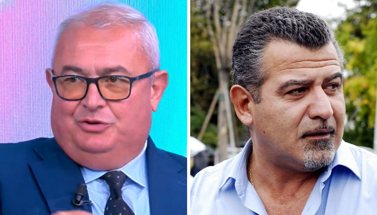 Garlasco, Cassese accusa Marchetto di un doppio verbale alla stessa ora: l'inter