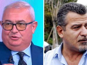 Garlasco, Cassese accusa Marchetto di un doppio verbale alla stessa ora: l'intervento di Garofano
