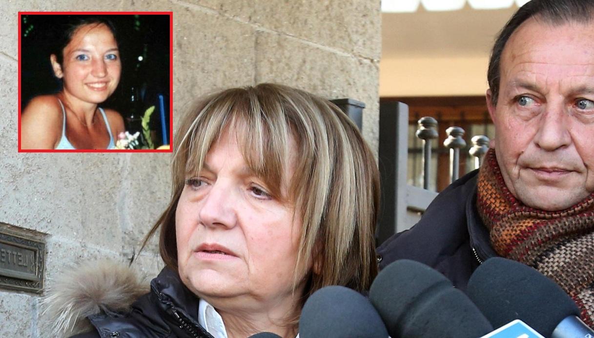 https://wips.plug.it/cips/notizie.virgilio.it/cms/2026/08/garlasco-famiglia-poggi-anniversario-morte-chiara-indagini.jpg