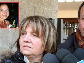 Garlasco, la decisione della famiglia Poggi sull'anniversario della morte di Chiara: 