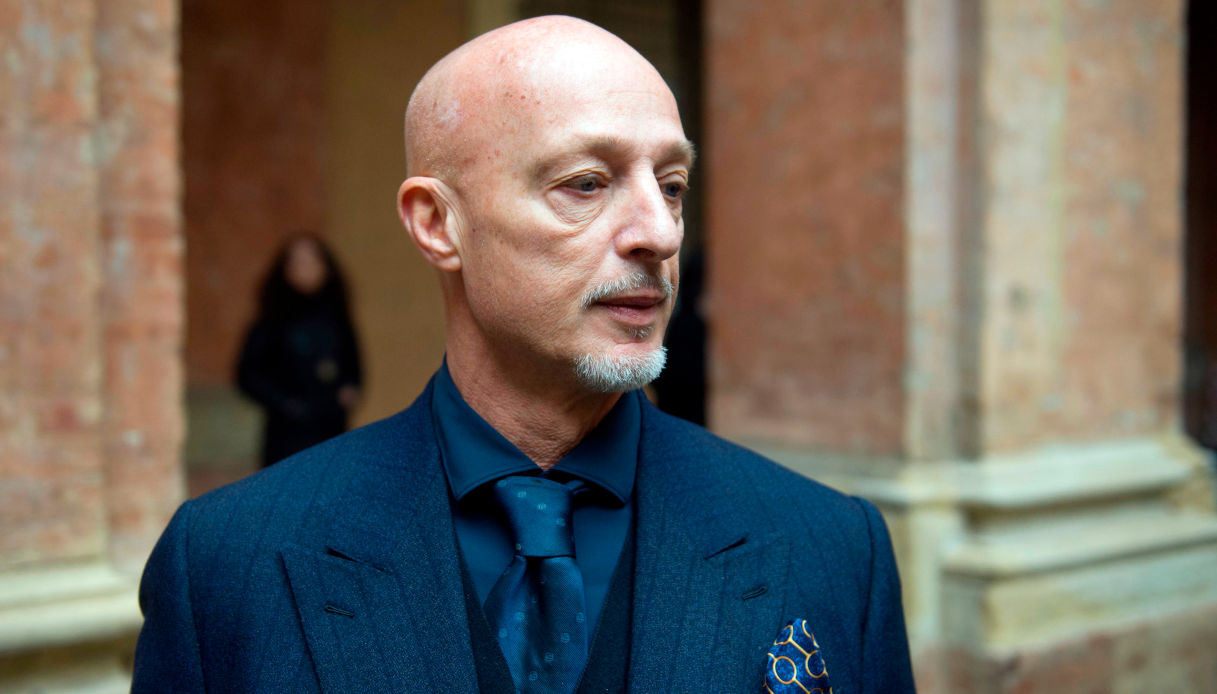 https://wips.plug.it/cips/notizie.virgilio.it/cms/2026/08/garlasco-liborio-cataliotti-andrea-sempio.jpg