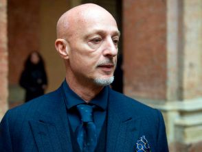 Garlasco, Liborio Cataliotti legale di Andrea Sempio non ci sta: 