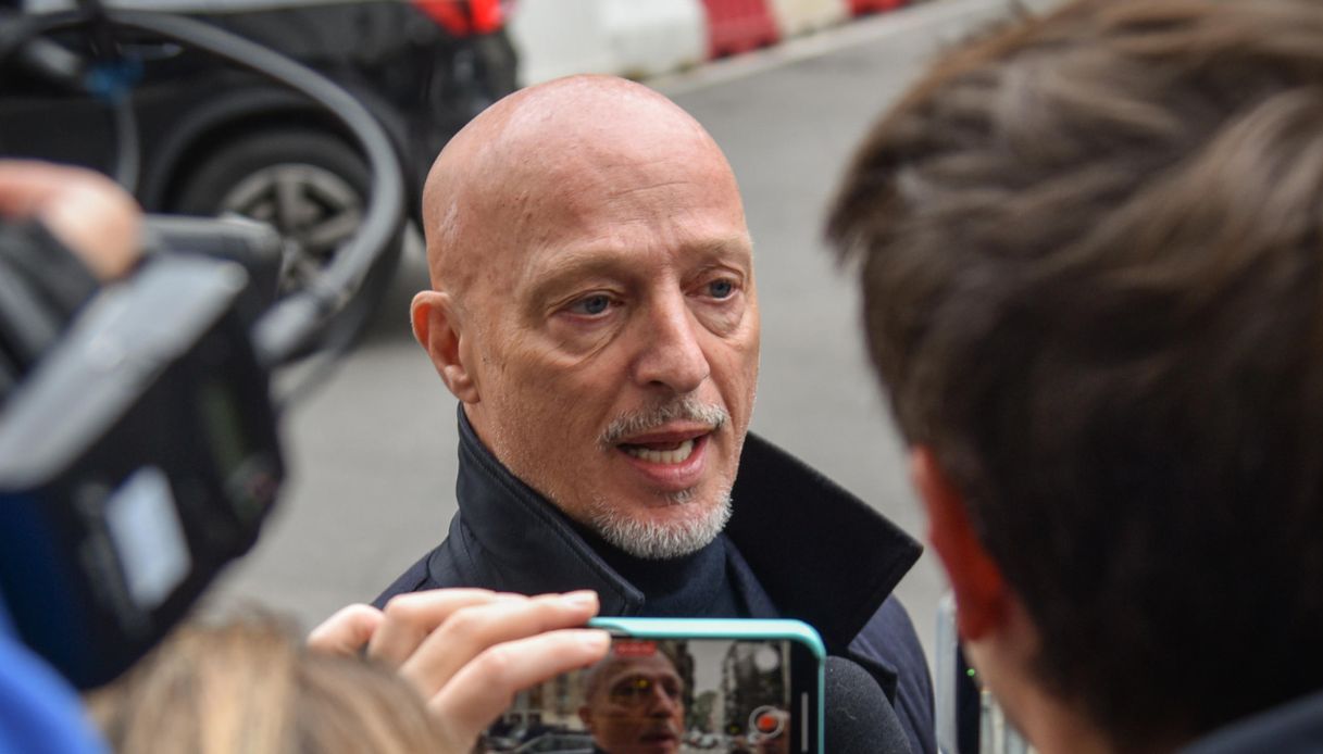 garlasco liborio cataliotti difende milo infante dopo la querela per ricettazione da parte di stefania cappa da Virgilio.it garlasco liborio cataliotti difende milo infante dopo la querela per ricettazione da parte di stefania cappa
