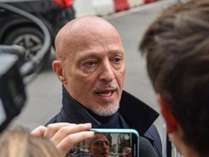 Garlasco, Liborio Cataliotti difende Milo Infante dopo la querela per ricettazione da parte di Stefania Cappa