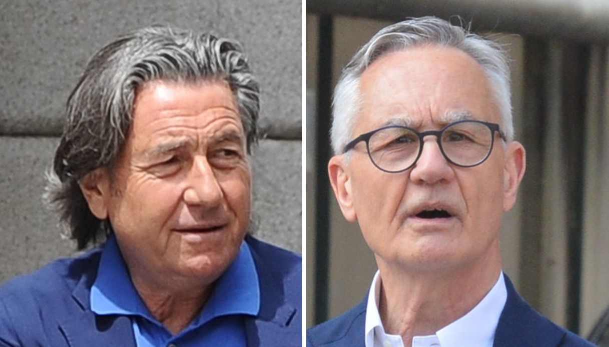 https://wips.plug.it/cips/notizie.virgilio.it/cms/2026/08/garlasco-luciano-garofano-de-rensis.jpg
