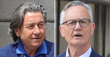 garlasco-luciano-garofano-de-rensis