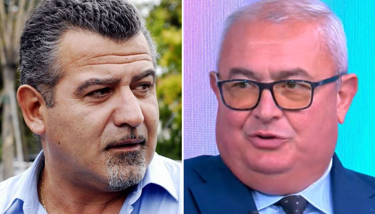 Garlasco, Cassese accusa Marchetto di un doppio verbale alla stessa ora: l'intervento di Garofano