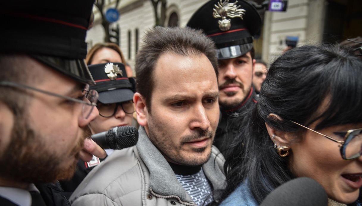 https://wips.plug.it/cips/notizie.virgilio.it/cms/2026/08/garlasco-massimo-lovati-andrea-sempio.jpg
