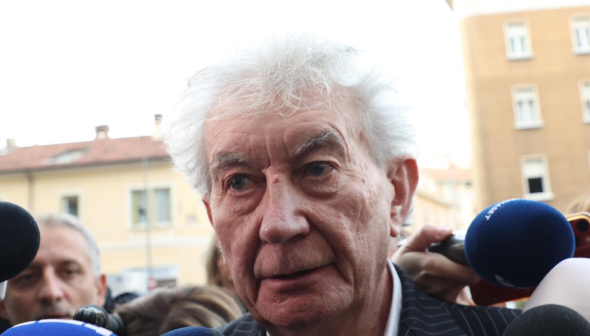 https://wips.plug.it/cips/notizie.virgilio.it/cms/2026/08/garlasco-massimo-lovati.jpg