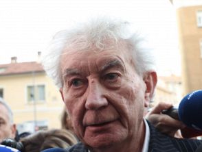 Garlasco, Massimo Lovati e l'accusa sull'indagine del 2007 