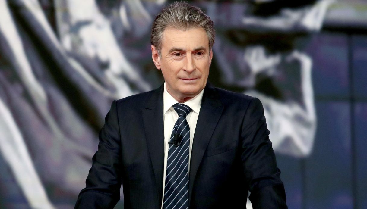 garlasco milo infante attacca la procura sull interrogatorio ad andrea sempio il pi249 breve della storia da Virgilio.it garlasco milo infante attacca la procura sull interrogatorio ad andrea sempio il pi249 breve della storia