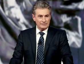 Garlasco, Milo Infante attacca la procura sull'interrogatorio ad Andrea Sempio: 