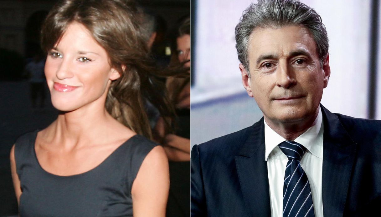https://wips.plug.it/cips/notizie.virgilio.it/cms/2026/08/garlasco-milo-infante-denunciato-stefania-cappa.jpg
