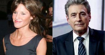 garlasco-milo-infante-denunciato-stefania-cappa