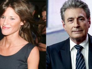 Garlasco, Milo Infante denunciato da Stefania Cappa per ricettazione difende Mediaset: 