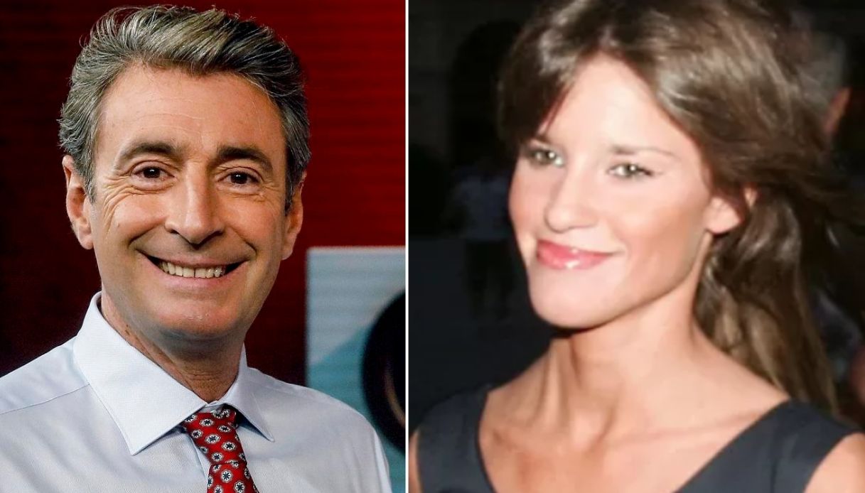 garlasco la provocazione di milo infante sulla denuncia di stefania cappa abito vicino a san vittore da Virgilio.it garlasco la provocazione di milo infante sulla denuncia di stefania cappa abito vicino a san vittore
