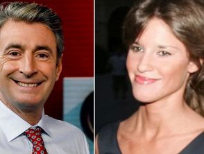 Garlasco, la provocazione di Milo Infante sulla denuncia di Stefania Cappa: 