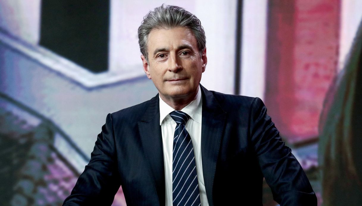 https://wips.plug.it/cips/notizie.virgilio.it/cms/2026/08/garlasco-milo-infante-stefania-cappa.jpg