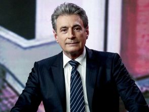 Garlasco, Milo Infante sull'accusa di ricettazione da Stefania Cappa: 