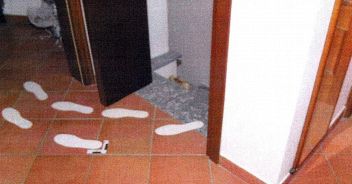 garlasco-redaelli-scena-del-delitto