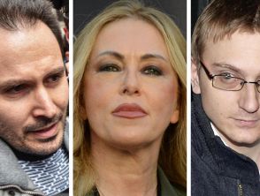Garlasco, per Bruzzone il colpevole rimane Stasi: i suoi dubbi sulle perizie contro Andrea Sempio
