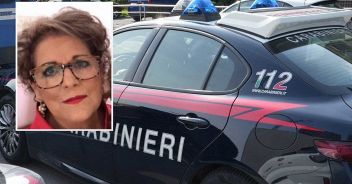 gena-totaro-morta-gragnano-omicidio