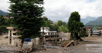 ghiacciaio-alluvione-nepal