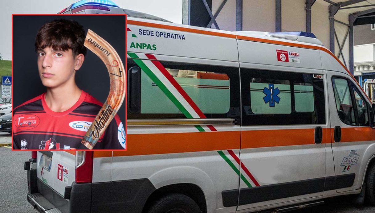 https://wips.plug.it/cips/notizie.virgilio.it/cms/2026/08/giampiero-andreani-morrto-incidente-ameglia-la-spezia.jpg
