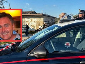 Mogliano Veneto, Gino Visentin muore per infarto e lo si scopre 2 giorni dopo: il malore fatale a Ferragosto