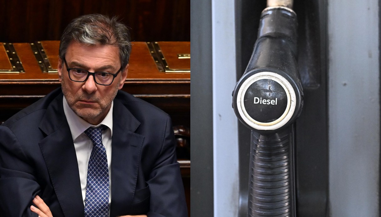https://wips.plug.it/cips/notizie.virgilio.it/cms/2026/08/giorgetti-diesel-accise-mobili.jpg
