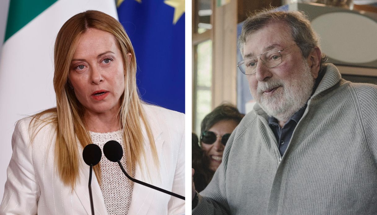 https://wips.plug.it/cips/notizie.virgilio.it/cms/2026/08/giorgia-meloni-francesco-guccini.jpg