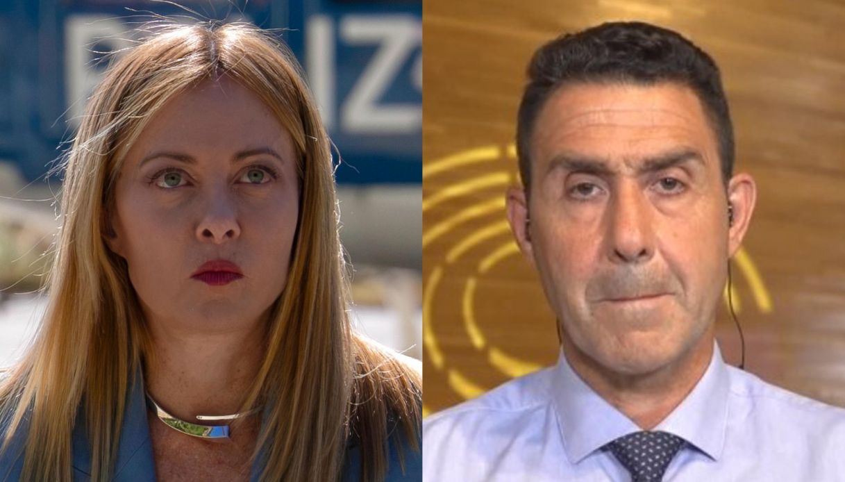 https://wips.plug.it/cips/notizie.virgilio.it/cms/2026/08/giorgia-meloni-roberto-vannacci-sinistra.jpg