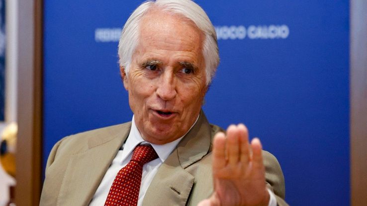 giovanni-malago-figc-elezione