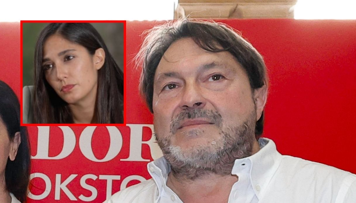 https://wips.plug.it/cips/notizie.virgilio.it/cms/2026/08/giulia-presutti-ranucci-valter-lavitola.jpg