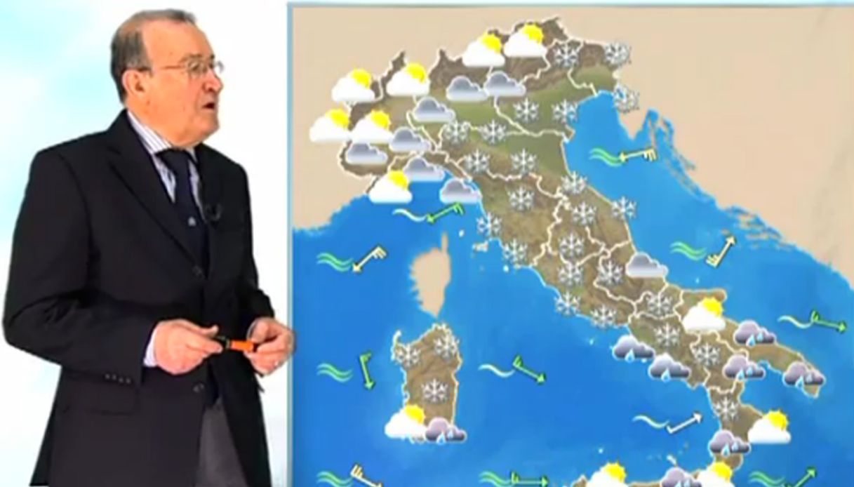 https://wips.plug.it/cips/notizie.virgilio.it/cms/2026/08/giuliacci-previsioni-meteo-caldo-insulti.jpg
