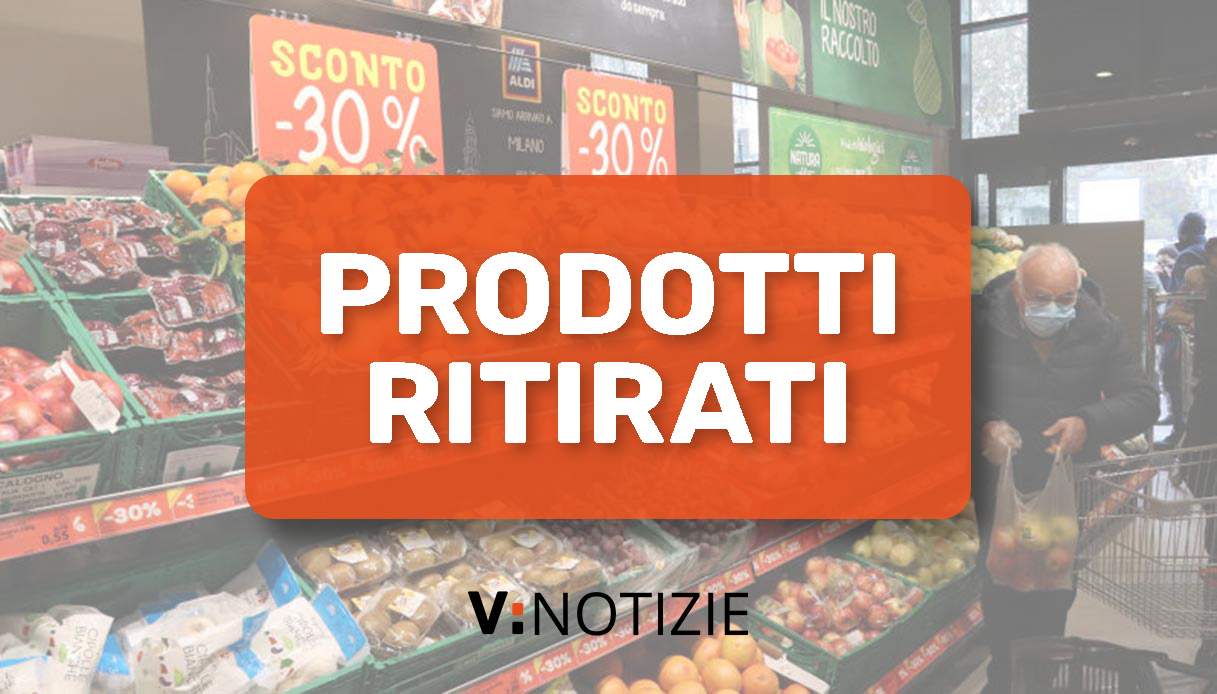 https://wips.plug.it/cips/notizie.virgilio.it/cms/2026/08/gorgonzola-dop-carrefour-1.jpg