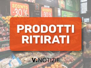 Gorgonzola DOP richiamato dai supermercati Carrefour per rischio Listeria, i lotti interessati