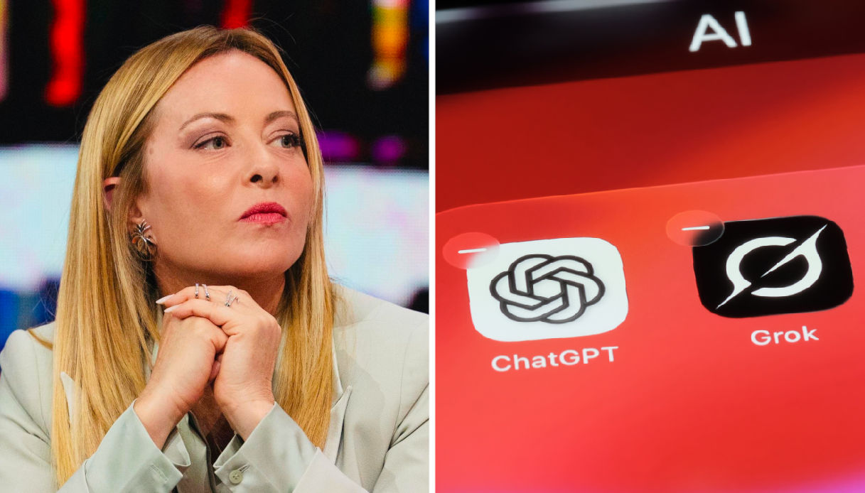https://wips.plug.it/cips/notizie.virgilio.it/cms/2026/08/governo-meloni-leggi-intelligenza-artificiale.jpg