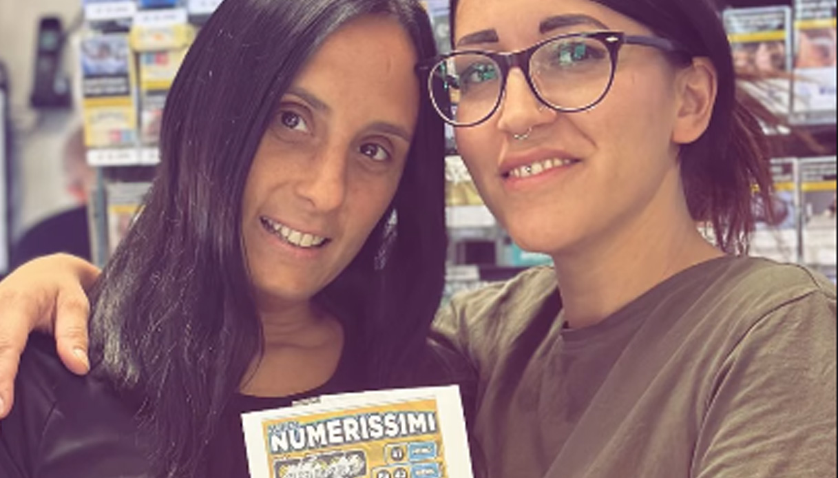 https://wips.plug.it/cips/notizie.virgilio.it/cms/2026/08/gratta-e-vinci-pescara.jpg