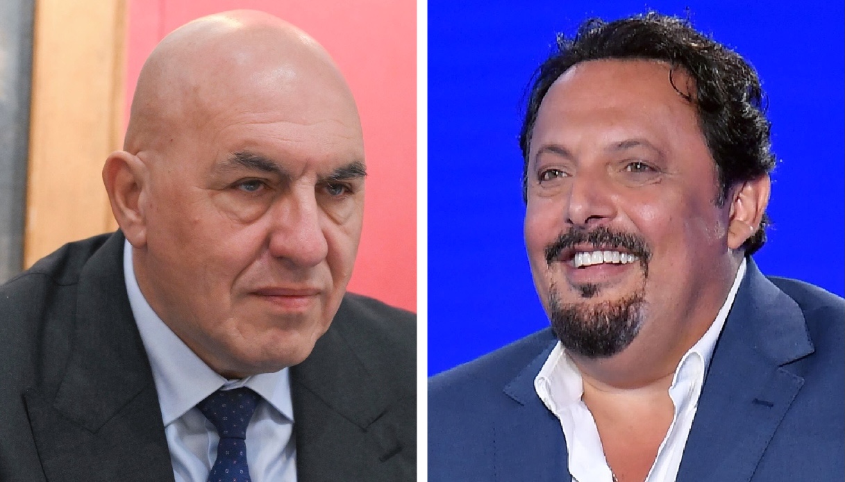 https://wips.plug.it/cips/notizie.virgilio.it/cms/2026/08/guido-crosetto-matrimonio-gaia-saponaro-enrico-brignano.jpg