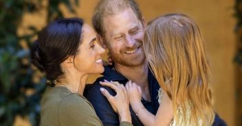 harry-e-meghan-ritorno-regno-unito