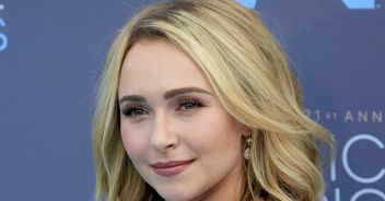 hayden-panettiere-indagini-morte-overdose-causa