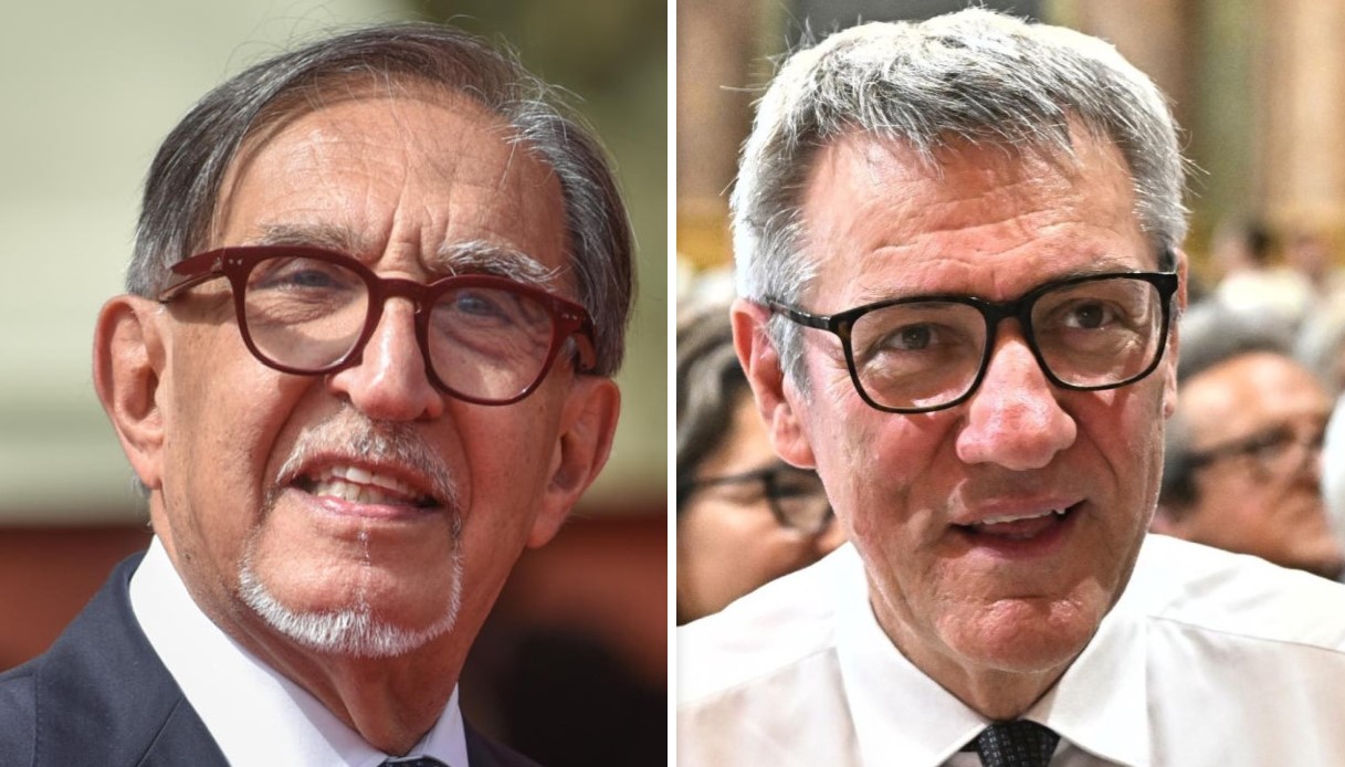 https://wips.plug.it/cips/notizie.virgilio.it/cms/2026/08/ignazio-la-russa-maurizio-landini-marcinelle.jpg